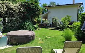 Casa Di Rita